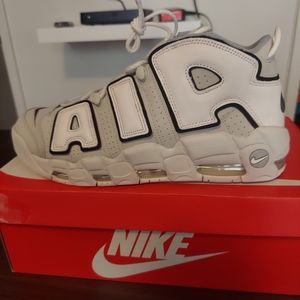 Men Nike Sneakers size 13 US